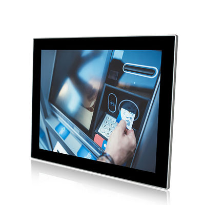 Màn hình cảm ứng điện dung 350cd