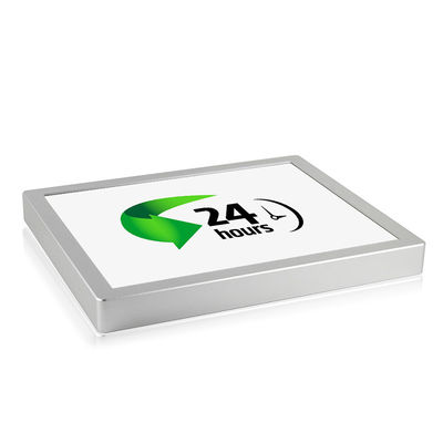 Chất lượng  Waterproof Industrial Panel PC 19