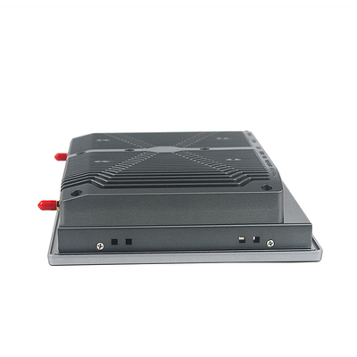 Máy tính bảng điều khiển công nghiệp 5G Windows Màn hình cảm ứng PCAP 10 &quot;tùy chỉnh
