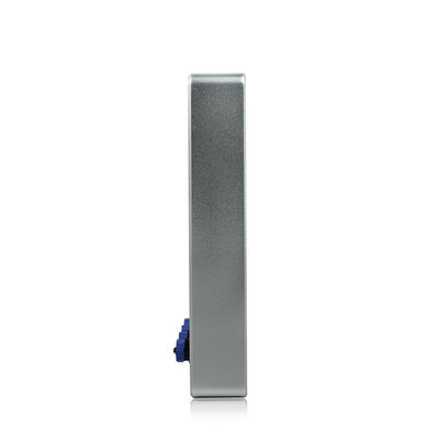 PC màn hình cảm ứng tất cả trong một công nghiệp 4G