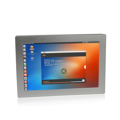 Màn hình cảm ứng chống nước 1280 X 800 PC