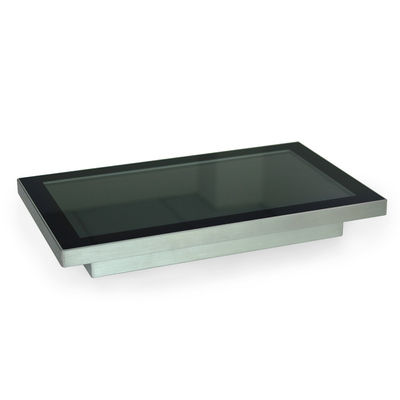 Máy tính bảng Hmi IP69K