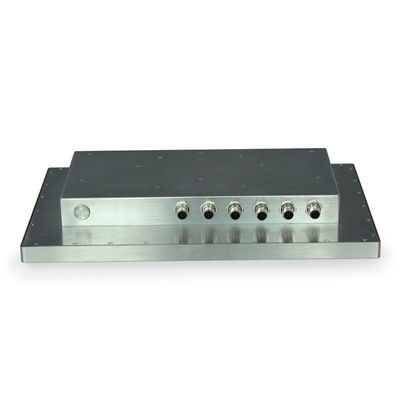 Máy tính bảng Hmi IP69K