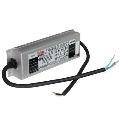 Máy tính màn hình cảm ứng công nghiệp Hmi bằng thép không gỉ IP67 không có quạt