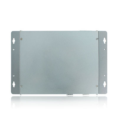 I5 6200U Mini Pc chắc chắn không quạt