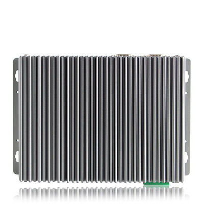I5 6200U Mini Pc chắc chắn không quạt