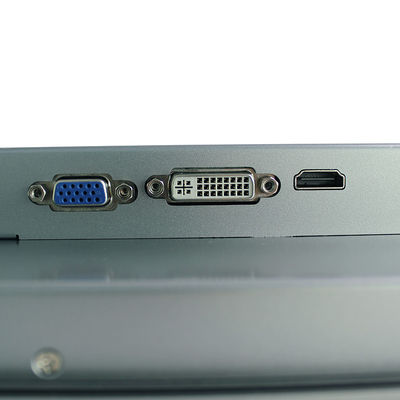 Màn hình cảm ứng điện dung OEM