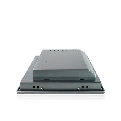 Màn hình cảm ứng điện dung OEM