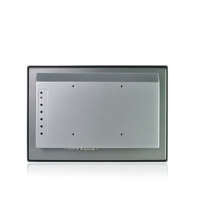 Màn hình hiển thị màn hình cảm ứng công nghiệp điện dung 1280x800 Kích thước 12 inch