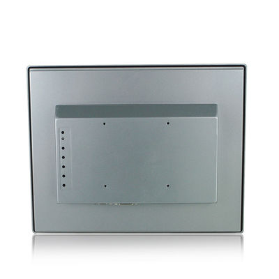 Màn hình cảm ứng điện dung 350cd