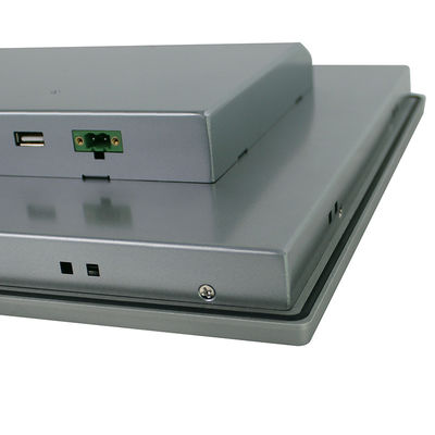 Chân đế để bàn màn hình cảm ứng điện dung không thấm nước 15,6 &quot;được nhúng Độ phân giải 1920 * 1080