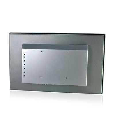 Chân đế để bàn màn hình cảm ứng điện dung không thấm nước 15,6 &quot;được nhúng Độ phân giải 1920 * 1080