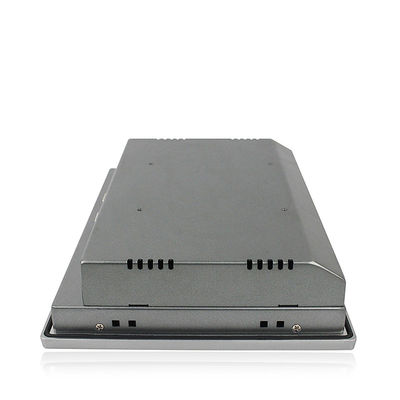 Máy tính bảng điều khiển cảm ứng Android RK3288