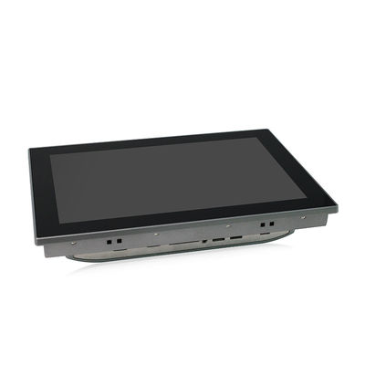 Màn hình cảm ứng Tpm Aio Pc