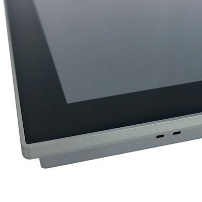 Màn hình cảm ứng Tpm Aio Pc