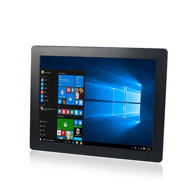 Máy tính bảng điều khiển cảm ứng nhúng Windows7