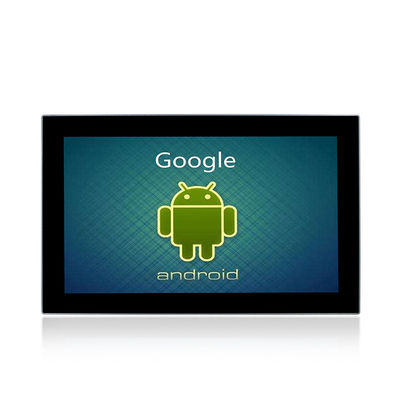 Máy tính bảng điều khiển cảm ứng Android 1920 X 1080