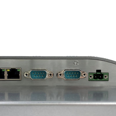 Nền tảng nhúng PCAP 17.3 inch 45W PCAP Nền tảng nhúng 9-36V