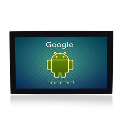 Vesa gắn máy tính bảng Android công nghiệp Pc