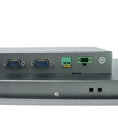 Vesa gắn máy tính bảng Android công nghiệp Pc