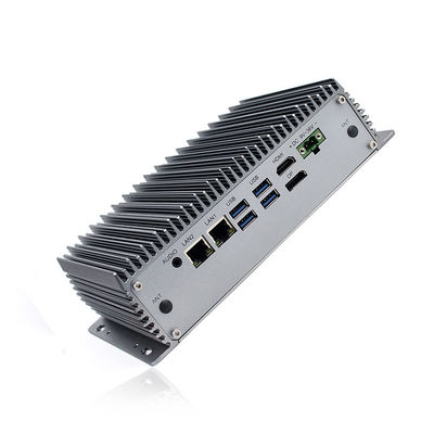 Máy tính nhúng chắc chắn 4305U