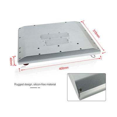 Màn hình cảm ứng Pc Panel thế hệ thứ 8