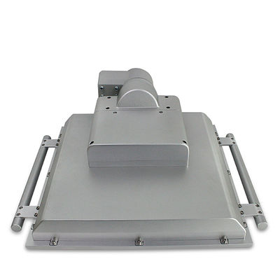 Máy tính bảng điều khiển HMI không quạt