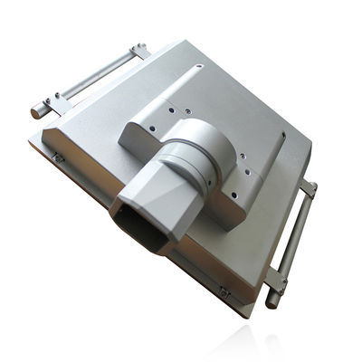 Máy tính bảng điều khiển HMI 17 inch