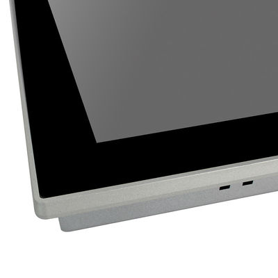 Bảng điều khiển cảm ứng điện dung 1280x1024 Pc Rk3288 VESA cho tự động hóa công nghiệp