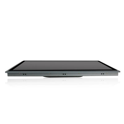 Bảng điều khiển HMI nhúng PC 24 &quot;kích thước I5 8265U Độ phân giải 1920 * 1080