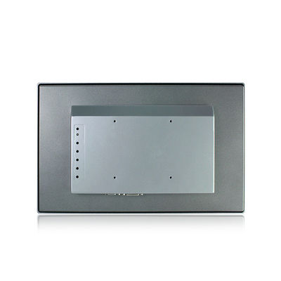 Màn hình cảm ứng công nghiệp 400cd / M2 AC240V 17,3 &quot;VESA 100X100