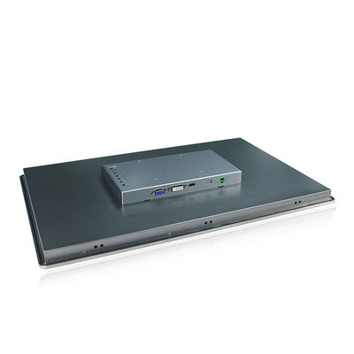 Màn hình cảm ứng VESA SUS304 PCAP LED 1920 × 1080 250cd / M2 FHD