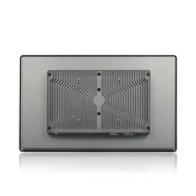 Màn hình cảm ứng nhúng 45W Vesa Pc I5 8265U cho tự động hóa công nghiệp