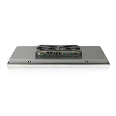 I7 8565U Tất cả trong một bảng điều khiển PC 21.5 '' FHD LED Màn hình cảm ứng Windows 11