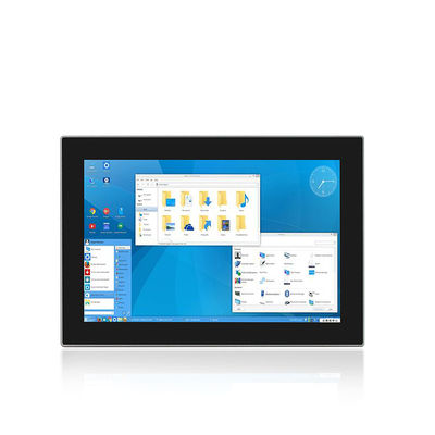 Chất lượng Màn hình cảm ứng Tpm Aio Pc nhà máy